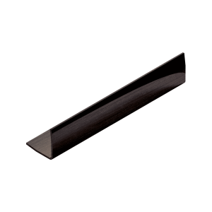 Уголок Neexy pvs100-06 ANTB-L антик браш светлый 270x2x2