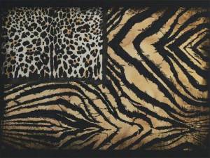 Панно Roberto Cavalli №8 19101