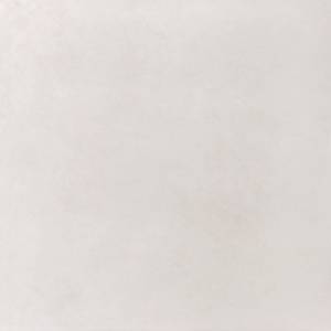 Керамогранит Sina Tile Baikal 2601 Cream Polished 90x90