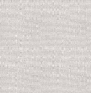 Обои Decaro Eileen Gray EI5136