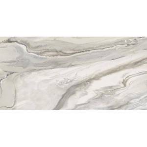 Керамогранит Naxos Serenade 127708 Fluid Lev Ret 60x120