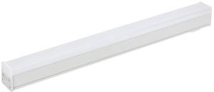 Настенно-потолочный линейный светодиодный светильник IEK 1010 LT-LDCK-8-1010-020-65-K01