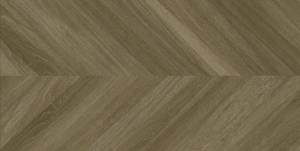Керамогранит New Tiles Skandi Dinamarca Nuez 60x120