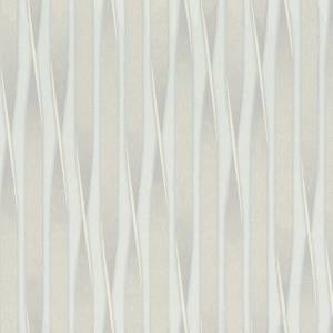 Обои Euro Decor Helix 7230-11