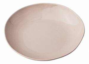 Чаша декоративная Lefard 264-969 ART 264 (18.5x3.5 см)