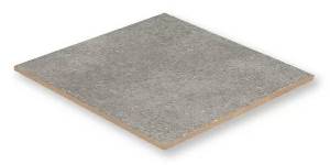 Клинкерная плитка Exagres Vega Pav. Gris antideslizante 33x33x10