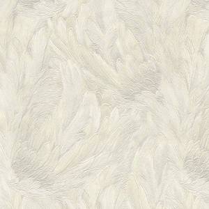 Обои Roberto Cavalli №9 21003