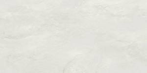 Керамогранит LCM Argenta 60120RGE15M Gray матовый карвинг 600x1200x7