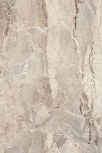 Керамогранит Maimoon High Glossy Breccia Versailies Rosso 120x280