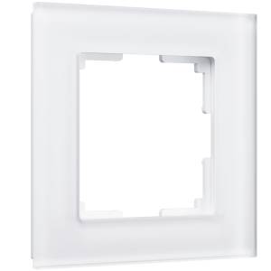 Рамка Werkel Favorit W0011105