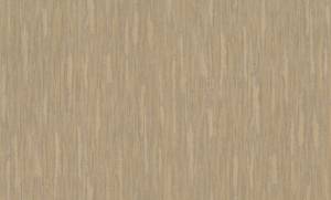 Обои виниловые Rasch BARBARA XL 802832