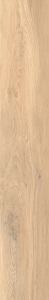 Керамогранит Caesar Cocoon AGIO Bliss Matt Rett 20х120