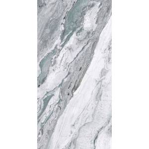 Керамогранит Fanal Orobico Aqua Sshine 60x120 Керамогранит Fanal Orobico Aqua Sshine 60x120