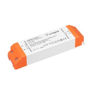 Блок питания Arlight Arv Sp 39235
