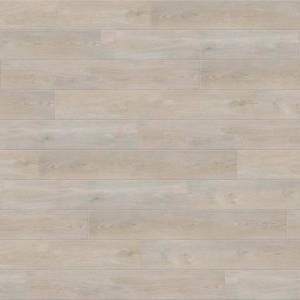 SPC Ламинат Floorwood Genesis 5/43 4U M06 Дуб Элрут 1220x182