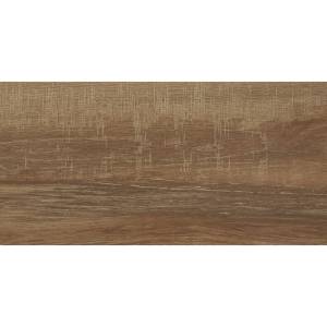 Клинкерная плитка Gresmanc Taiga TA-550561 Base Universal 31x62.5