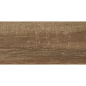 Клинкерная плитка Gresmanc Taiga TA-550561 Base Universal 31x62.5