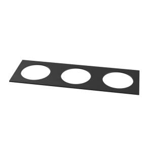 Декоративная рамка Technical Kappell DLA040-04B