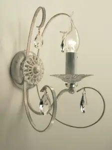 Бра Citilux Джесси CL410312