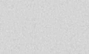 Обои Rasch Maria 648348