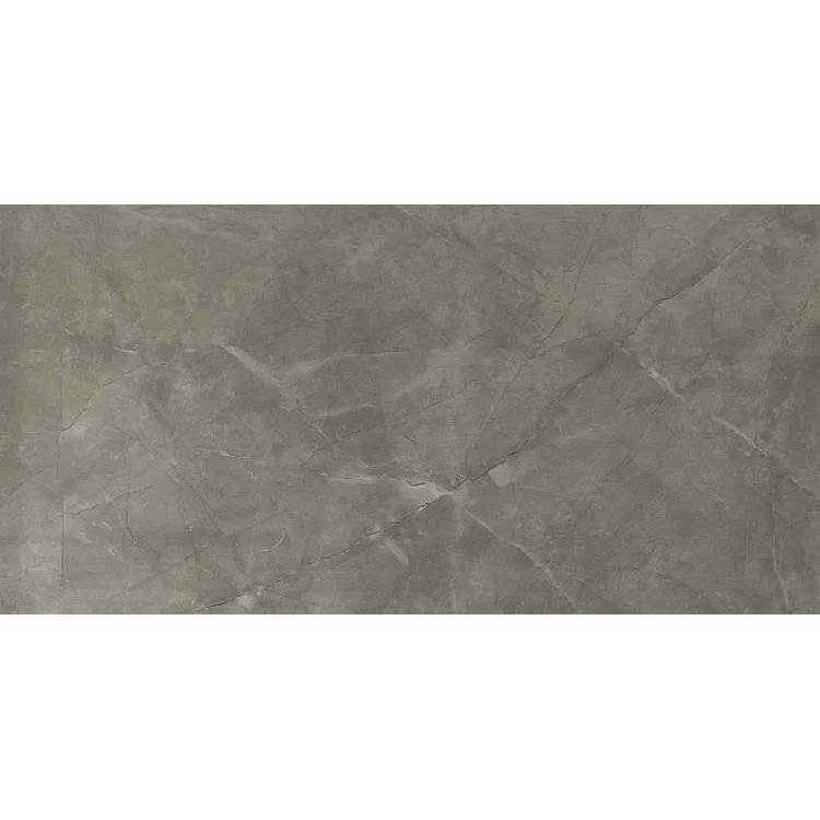 Керамогранит ITC Bronze Armani Gris Carving 60x120