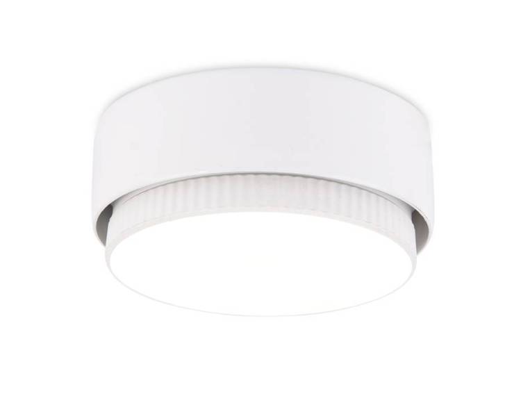 Спот Ambrella light Standard Spot G102 WH