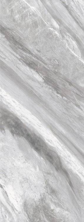 Керамогранит Kerama Marazzi Cobalt SG071500R 119.5x320