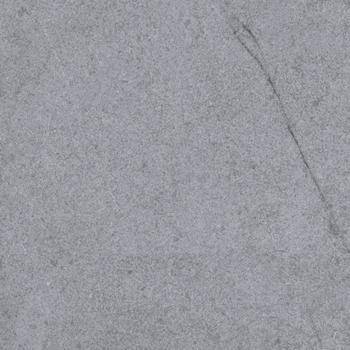 Керамогранит Laparet Rock SG166300N Серый 40.2x40.2