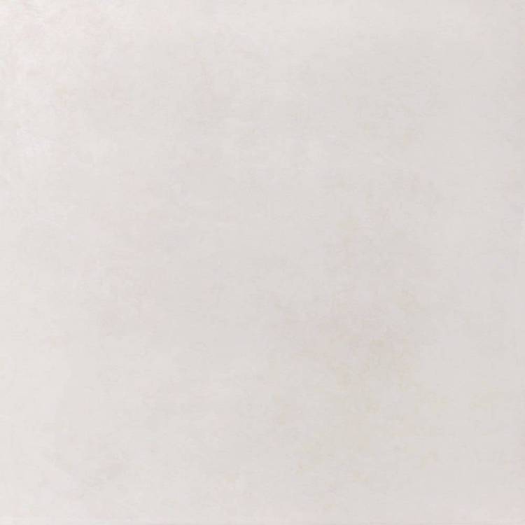 Керамогранит Sina Tile Baikal 2601 Cream Polished 90x90