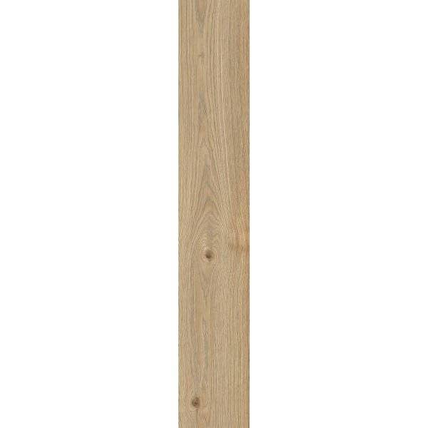 Керамогранит Ragno Secret RC6P Naturale RT 20x120