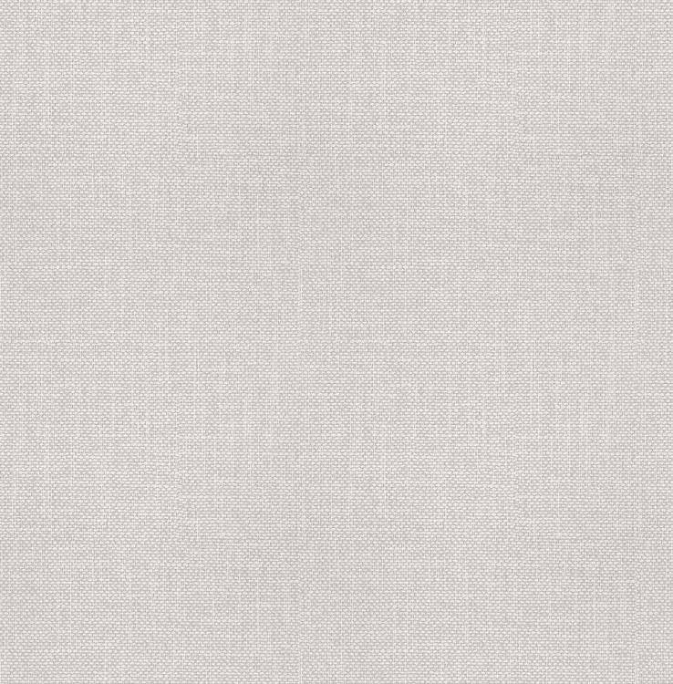 Обои Decaro Eileen Gray EI5136