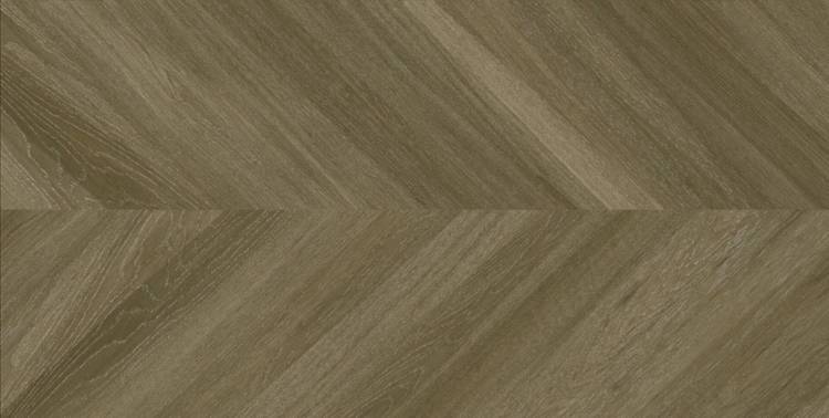 Керамогранит New Tiles Skandi Dinamarca Nuez 60x120