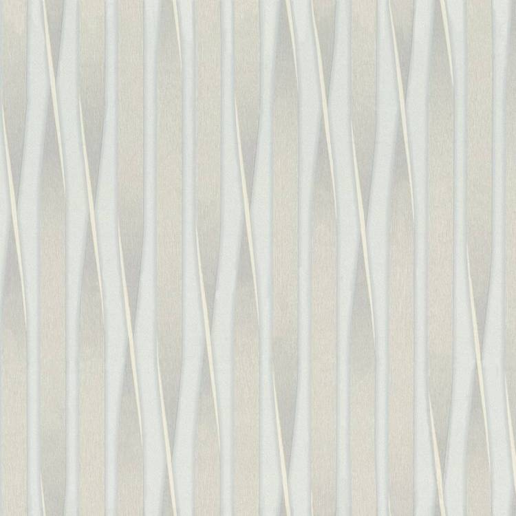 Обои Euro Decor Helix 7230-11