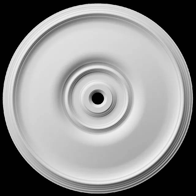 Розетка Artpole SRT122 60x3.6x60