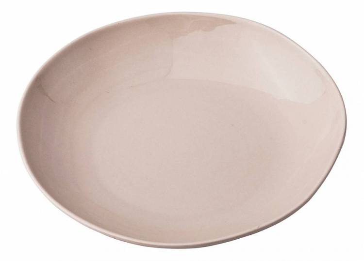 Чаша декоративная Lefard 264-969 ART 264 (18.5x3.5 см)