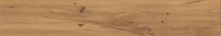 Керамогранит Atlas Concorde Log AX3F Amber Oak Forest Matte 20x120