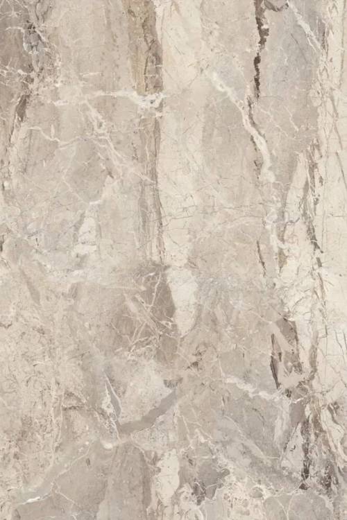 Керамогранит Maimoon High Glossy Breccia Versailies Rosso 120x280