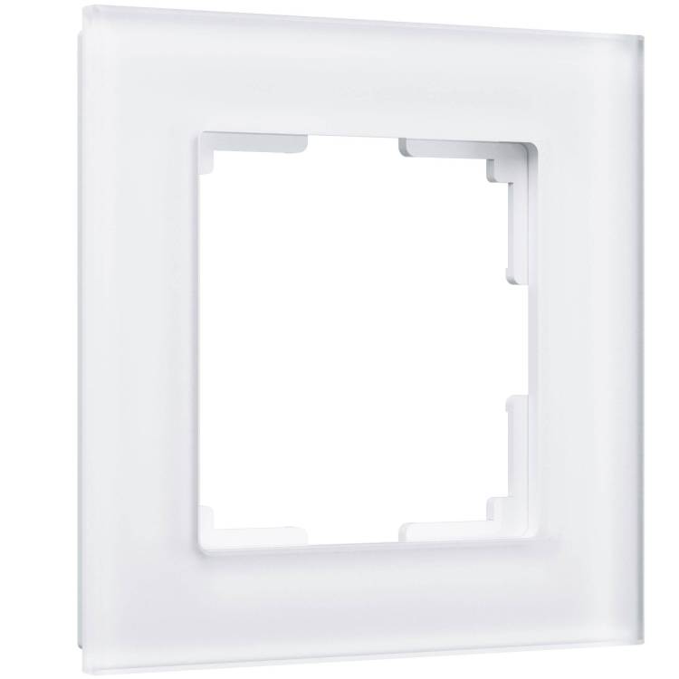 Рамка Werkel Favorit W0011105
