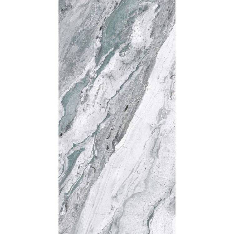 Керамогранит Fanal Orobico Aqua Sshine 60x120