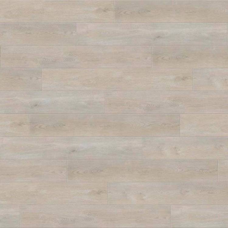 SPC Ламинат Floorwood Genesis 5/43 4U M06 Дуб Элрут 1220x182