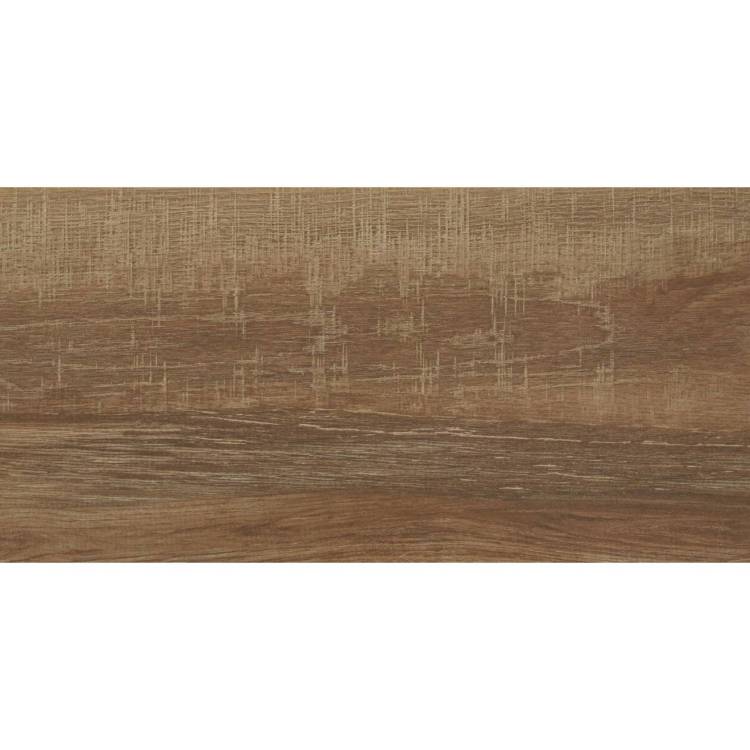 Клинкерная плитка Gresmanc Taiga TA-550561 Base Universal 31x62.5