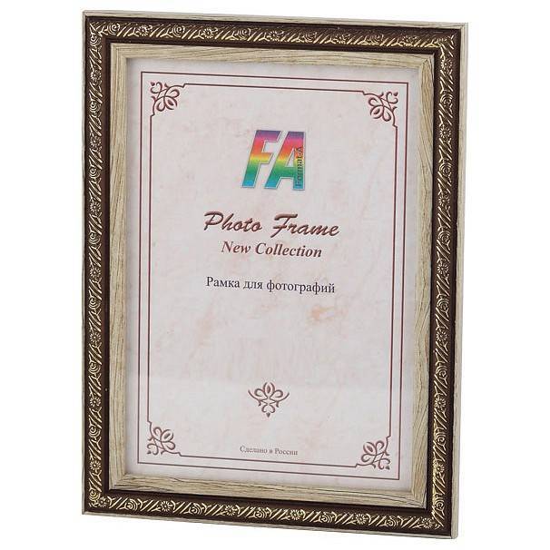 Фоторамка настенная FA Б0039931 Нива