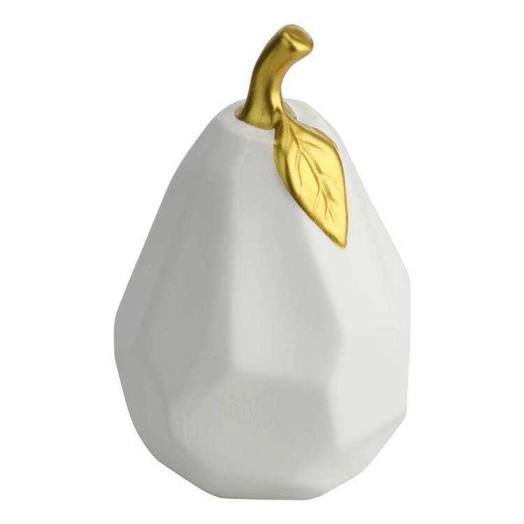 Статуэтка Eglo Груша Vallee 427002 (16 см)