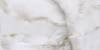 Керамогранит Primavera CR225 Latur White Carving 60x120 фото 3