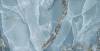 Керамогранит A-Ceramica 60x120 Onyx Blue High Glos 60x120 фото 3