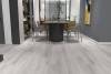 SPC Ламинат Linderwood Quartz 4/43 4V LQ-02 Bolu (Болу) 1219.2x228.4 фото 7
