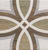 Керамогранит Mainzu Patchwood Urbino 20x20