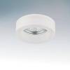 Встраиваемый светильник Lightstar Lei Mini 006139 фото 2