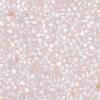 Керамогранит Vives Farnese Amalfi Rosa 30x30
