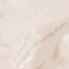 Керамогранит Gravita Heilo Onyx Matt  60x60
